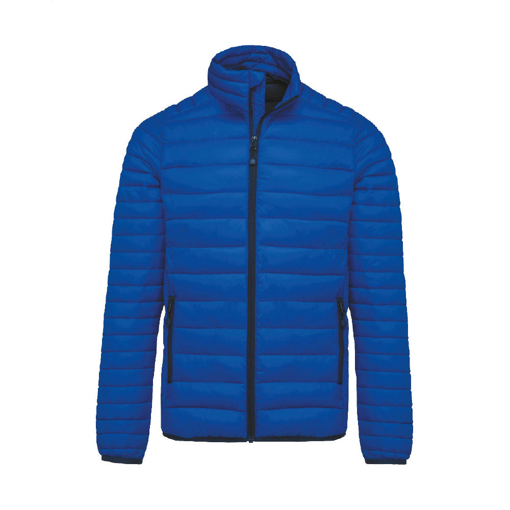 Steppjacke KA6120