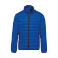 Steppjacke KA6120