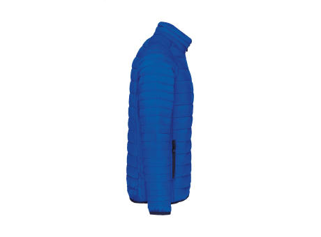 Steppjacke KA6120