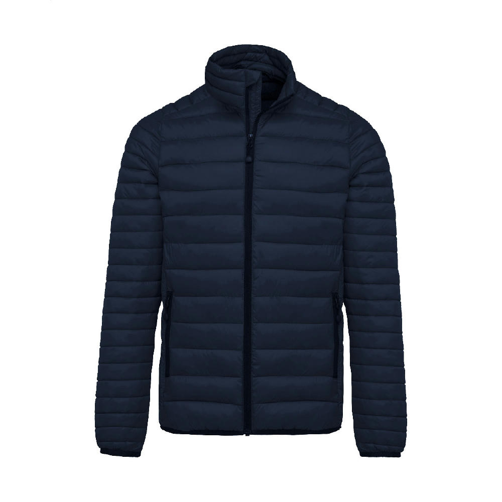Steppjacke KA6120