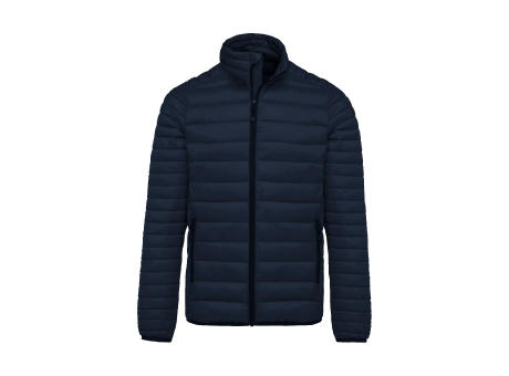 Steppjacke KA6120
