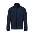 Steppjacke KA6120