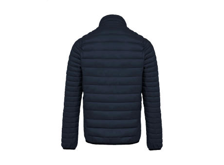 Steppjacke KA6120