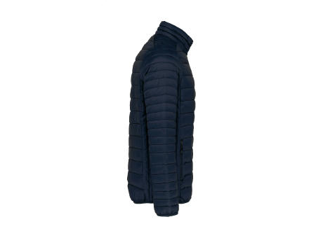 Steppjacke KA6120