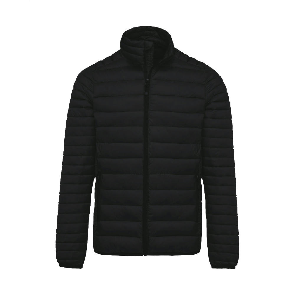 Steppjacke KA6120