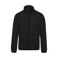 Steppjacke KA6120