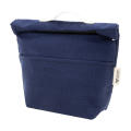 Rucksack aus recyceltem Canvas Rekan Cool