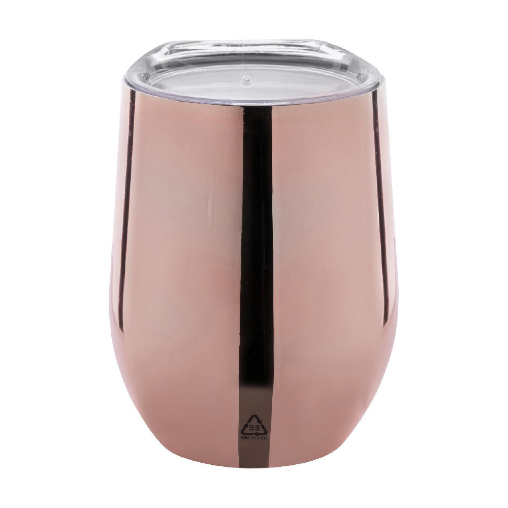 Thermobecher RSS Rebby Oro