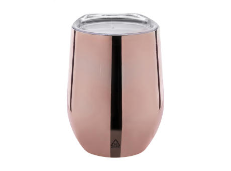 Thermobecher RSS Rebby Oro