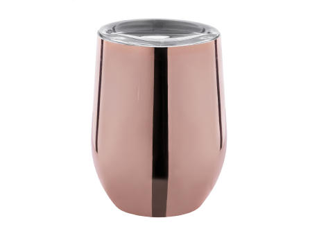 Thermobecher RSS Rebby Oro