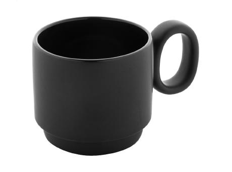 Keramikbecher Kaguya