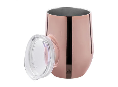 Thermobecher RSS Rebby Oro