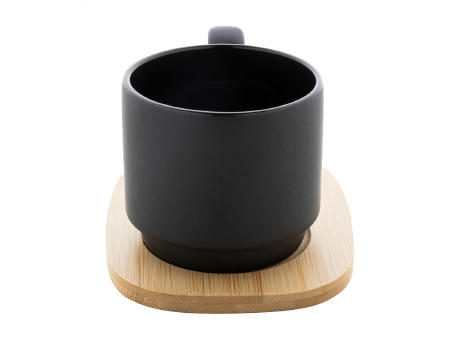 Keramikbecher Kaguya