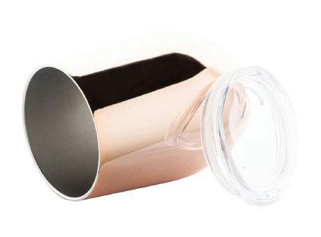 Thermobecher RSS Rebby Oro