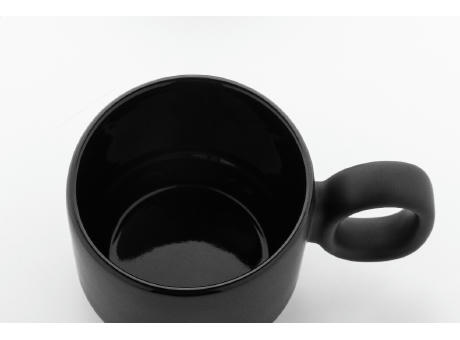 Keramikbecher Kaguya