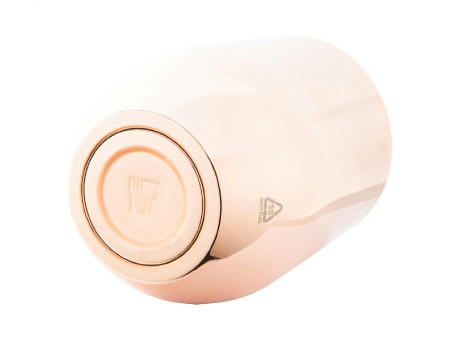 Thermobecher RSS Rebby Oro