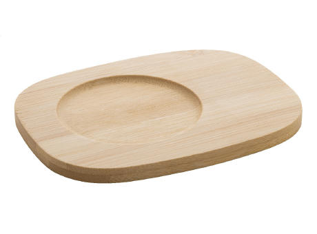 Keramikbecher Kaguya