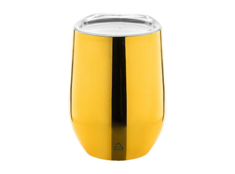 Thermobecher RSS Rebby Oro