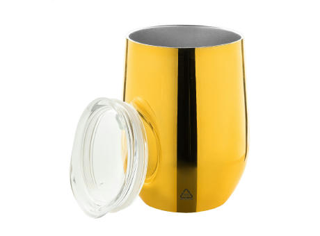 Thermobecher RSS Rebby Oro