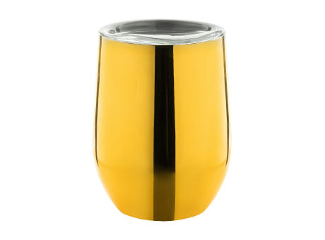 Thermobecher RSS Rebby Oro