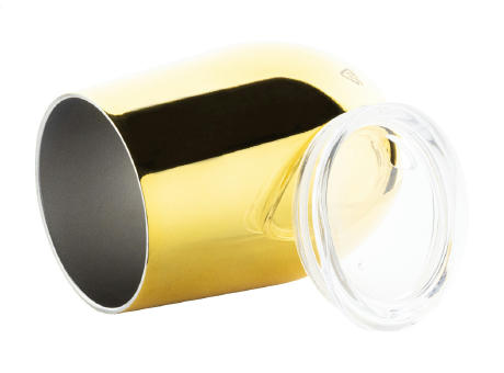 Thermobecher RSS Rebby Oro