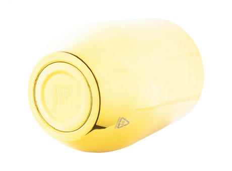 Thermobecher RSS Rebby Oro