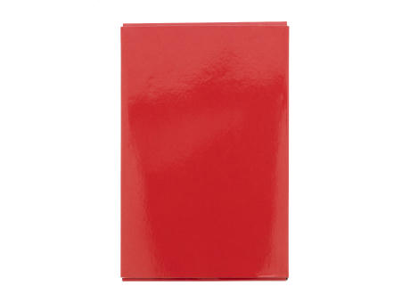 Weihnachts-Malset Rodjol