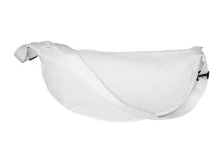individuelle Umhängetasche, RPET Subobag Party