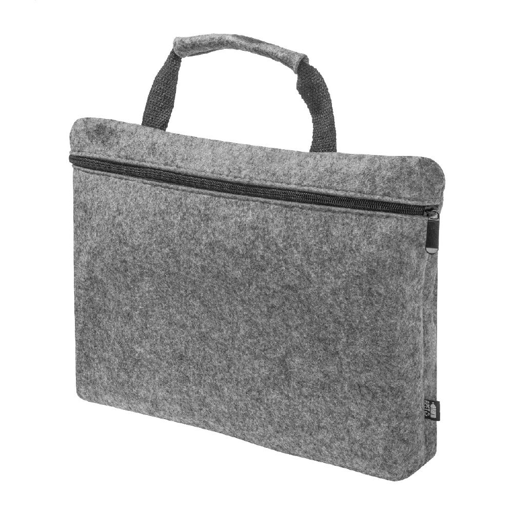 Laptoptasche RPET Refelt Laptop