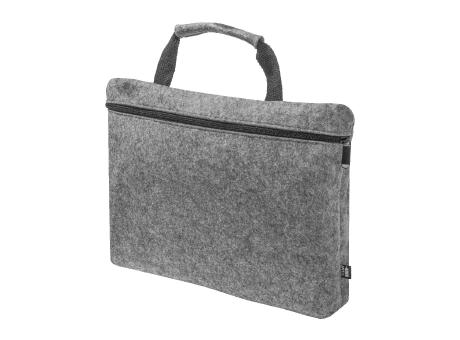 Laptoptasche RPET Refelt Laptop