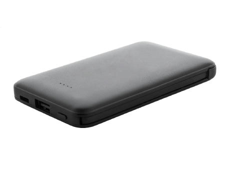 Powerbank RABS Slimbank