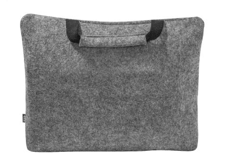 Laptoptasche RPET Refelt Laptop