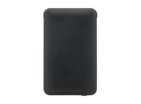 Powerbank RABS Slimbank