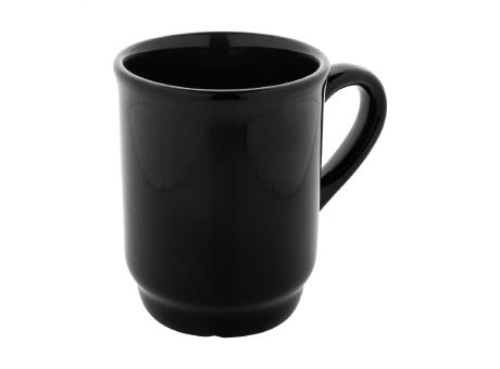 stapelbarer Keramikbecher Marknad