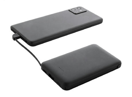 Powerbank RABS Slimbank