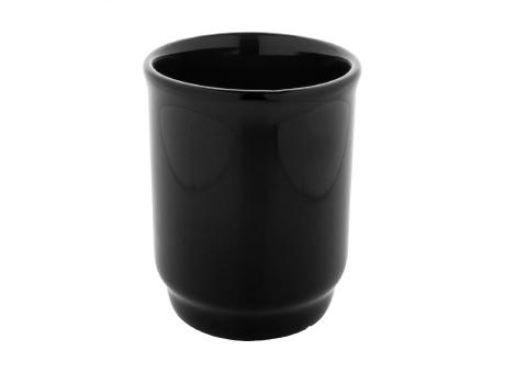 stapelbarer Keramikbecher Marknad