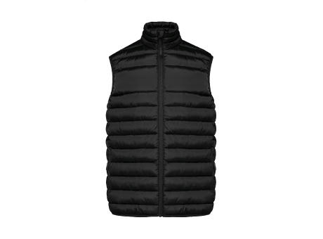 wattierte Bodywarmer-Weste KA6172