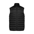 wattierte Bodywarmer-Weste KA6172