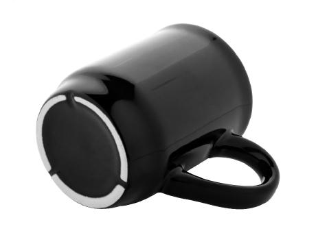 stapelbarer Keramikbecher Marknad