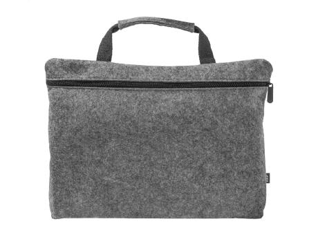 Laptoptasche RPET Refelt Laptop