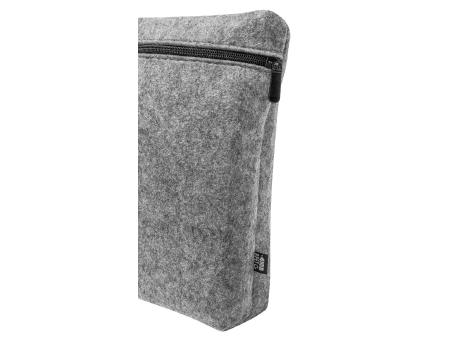 Laptoptasche RPET Refelt Laptop