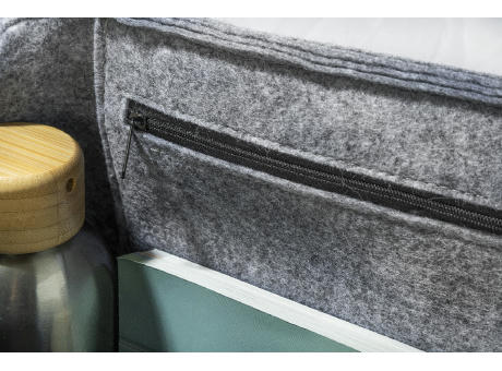 Laptoptasche RPET Refelt Laptop