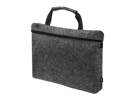 Laptoptasche RPET Refelt Laptop