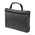 Laptoptasche RPET Refelt Laptop