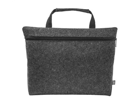 Laptoptasche RPET Refelt Laptop