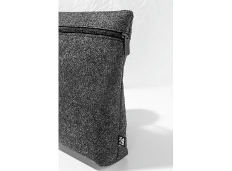 Laptoptasche RPET Refelt Laptop