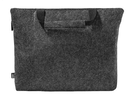 Laptoptasche RPET Refelt Laptop