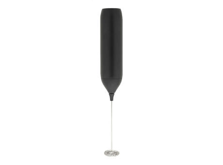 Milchaufschäumer RABS Macchiato