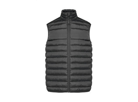wattierte Bodywarmer-Weste KA6172