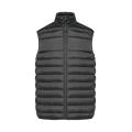 wattierte Bodywarmer-Weste KA6172
